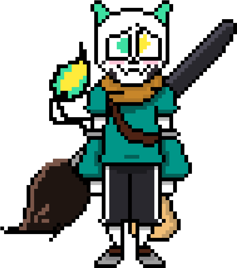 100 Followers Amino Contest Clipart (1200x1200), Png Download