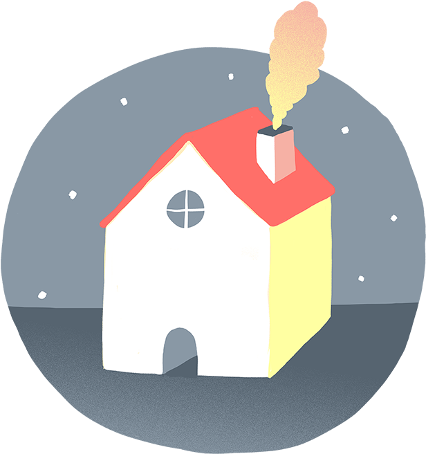 Wald & Schwert Clipart (886x886), Png Download