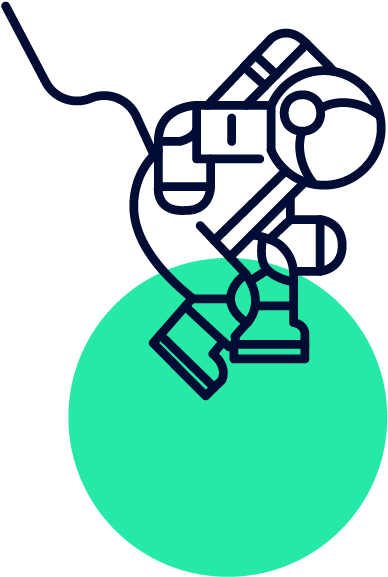 Zeit Für Innovation Icon Clipart (711x711), Png Download