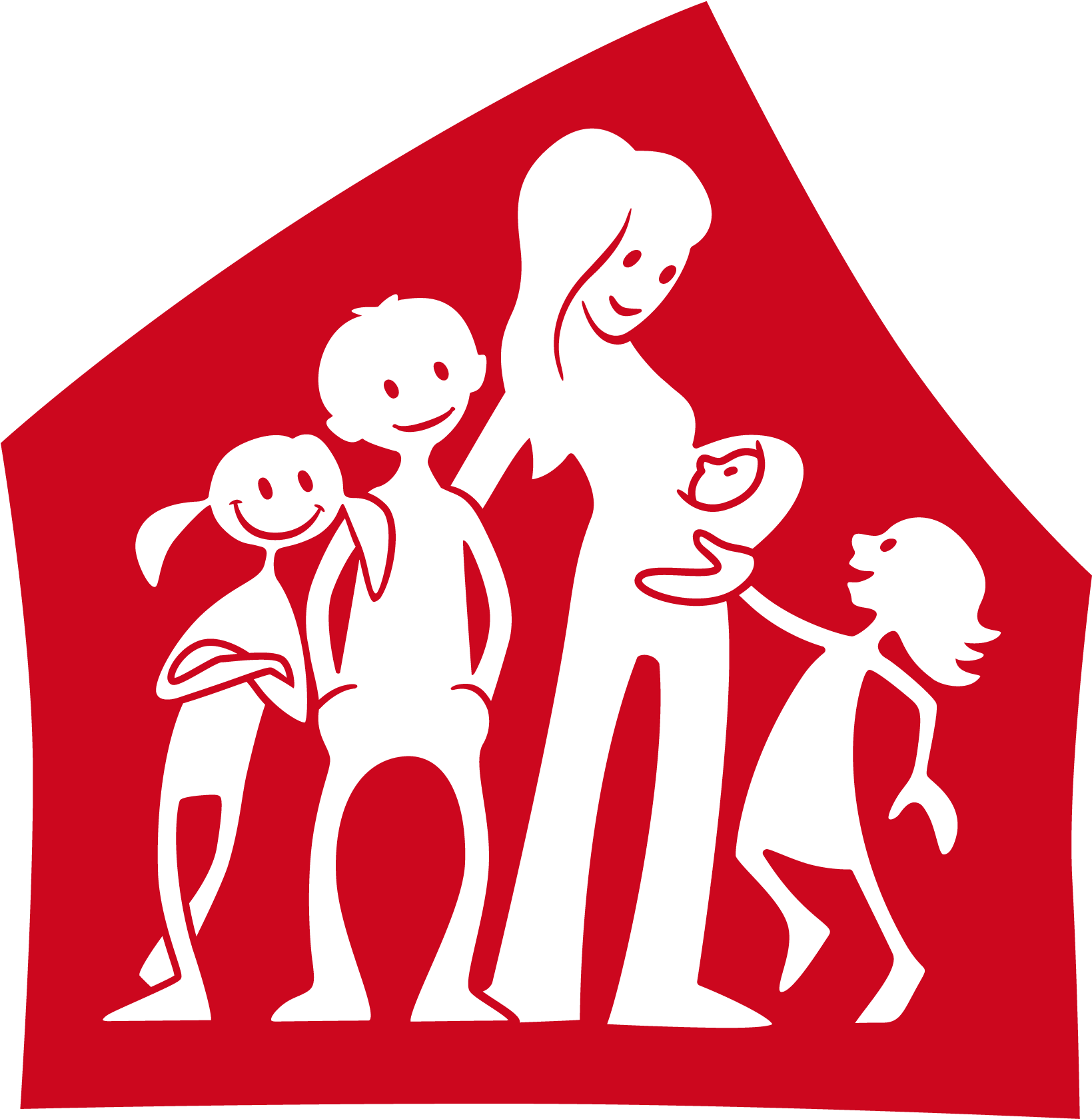 Tagesmütterverein Welzheimer Wald E Clipart (1654x1697), Png Download