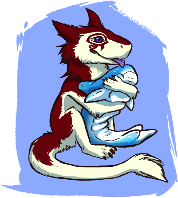 Gummy Hugs Clipart (886x926), Png Download