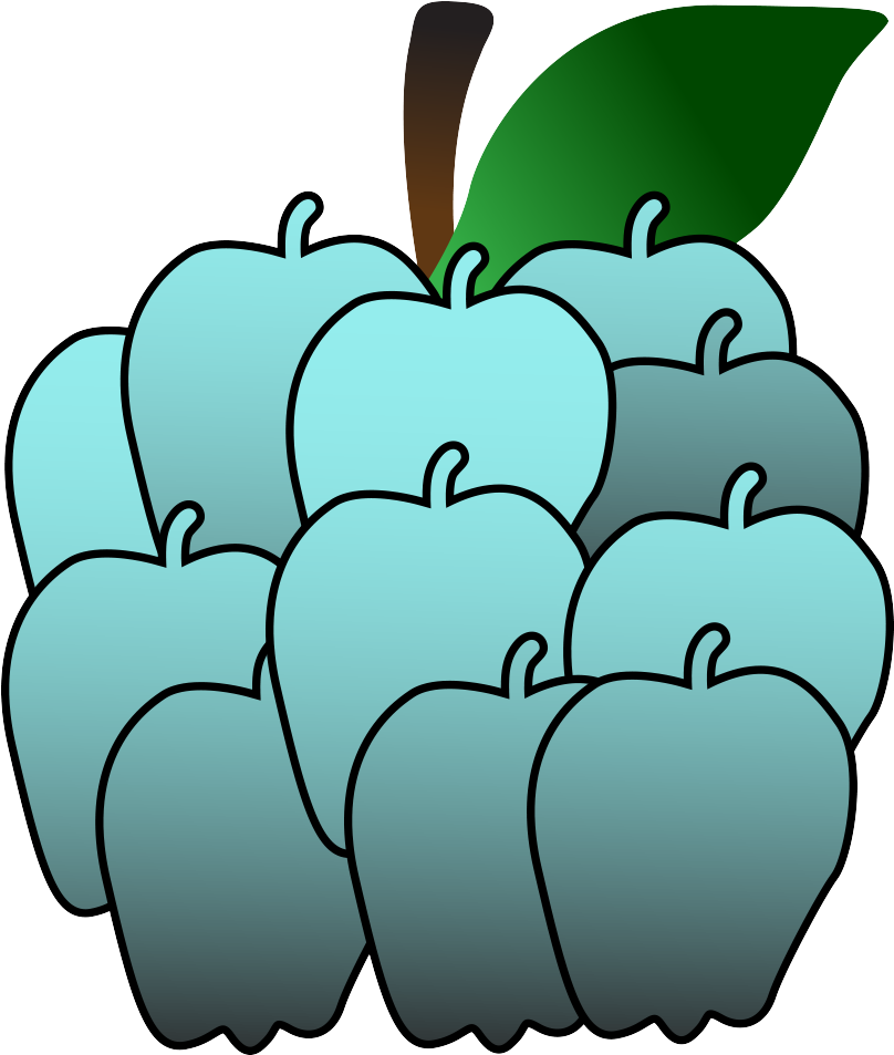 De Appel Art Centre Website / Online Identity Clipart (1000x1000), Png Download