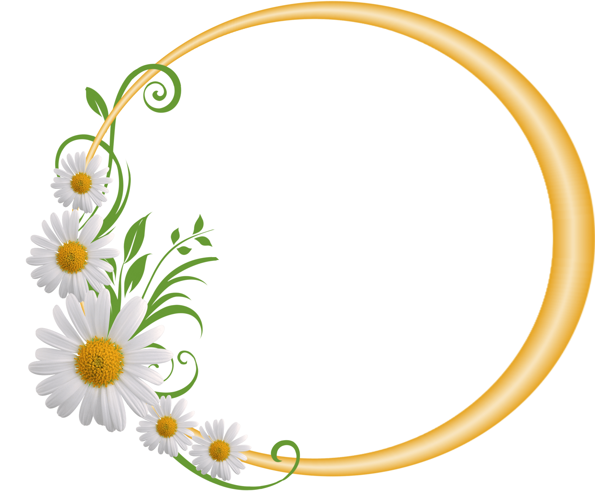 Also Frame Rahmen Pinte Rh Pinterest Clipart (2005x1652), Png Download