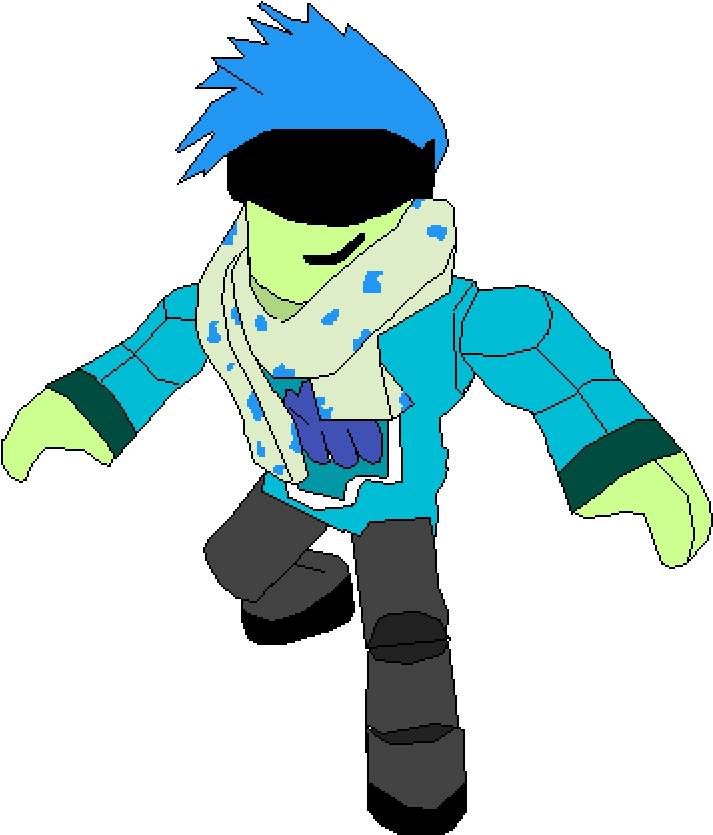 My Old Friend Rahman Hey Clipart (1000x1000), Png Download