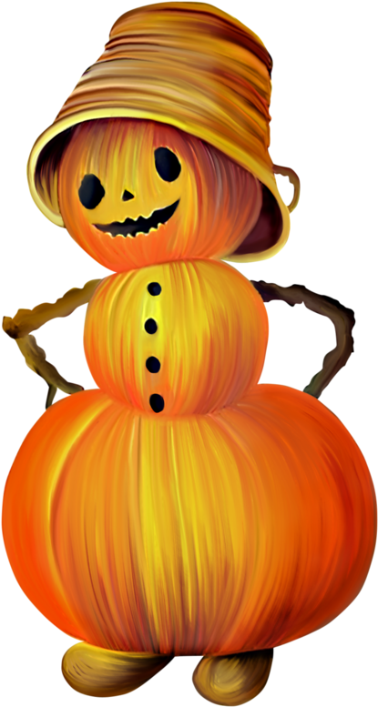 Mis Laminas Para Decoupage Clipart (438x800), Png Download