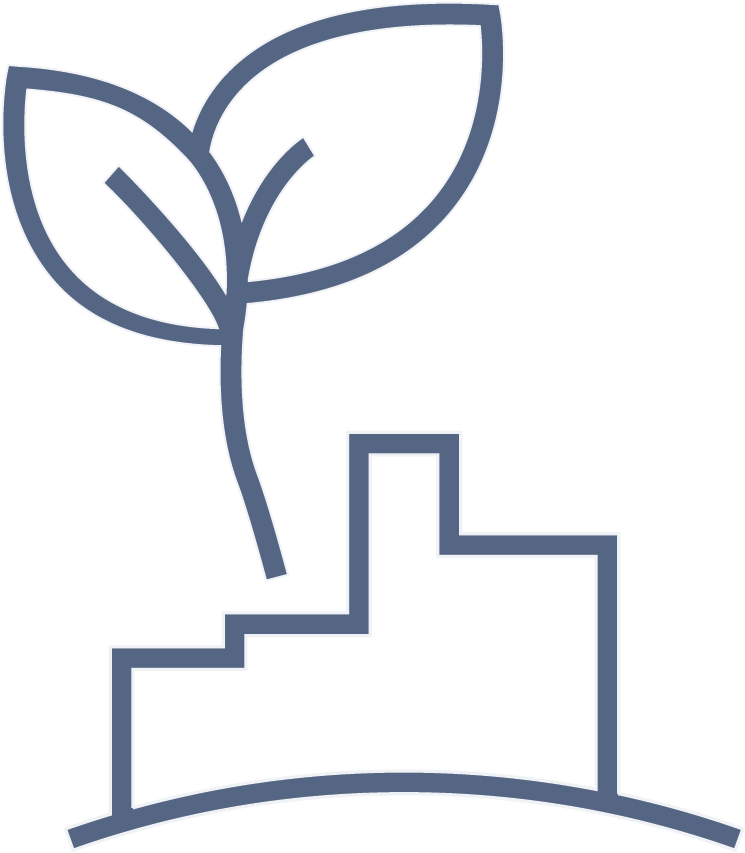 Tauhidur Rahman Clipart (900x900), Png Download