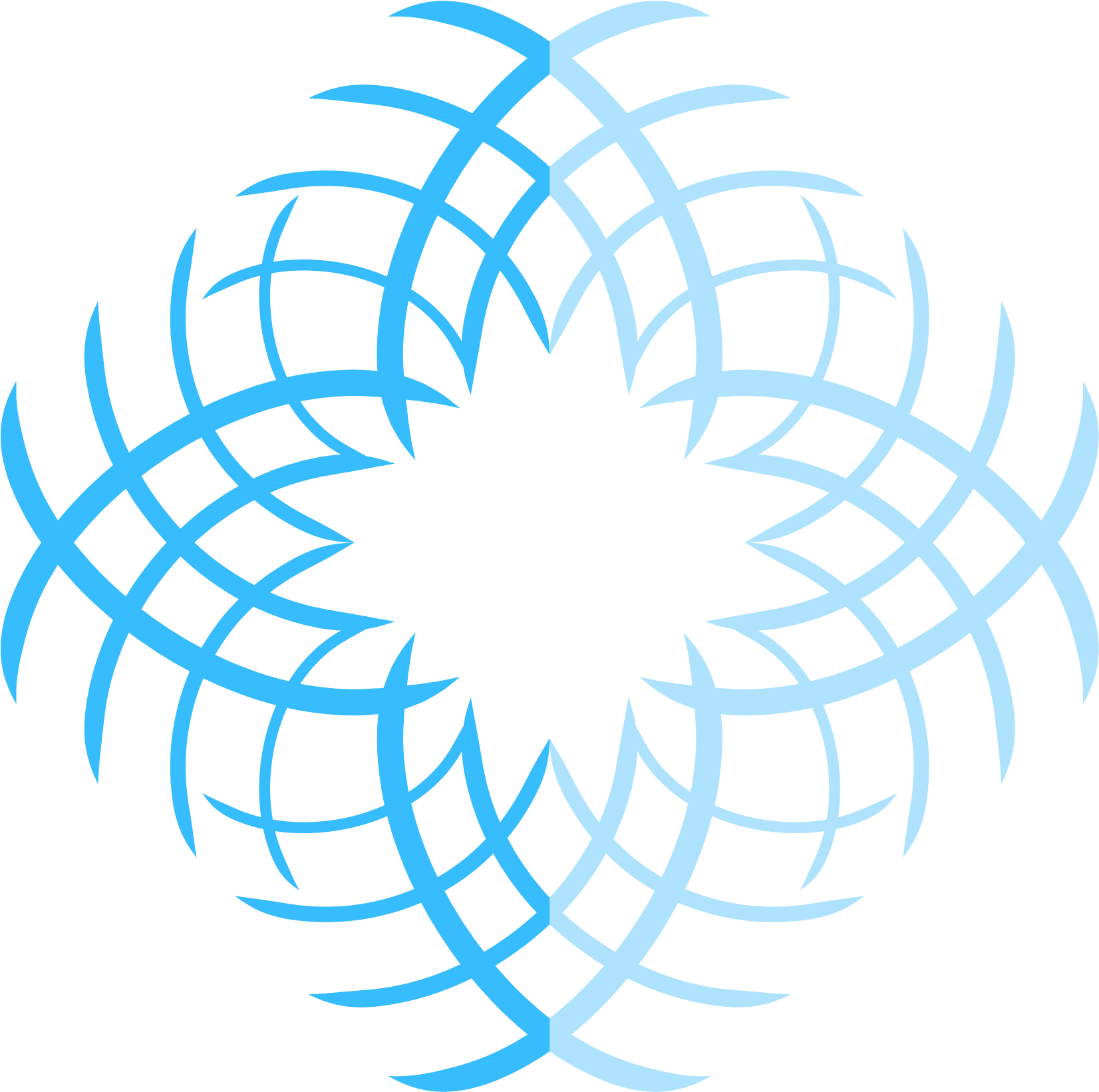 Ahmed Abdel Rahman Clipart (1760x1725), Png Download