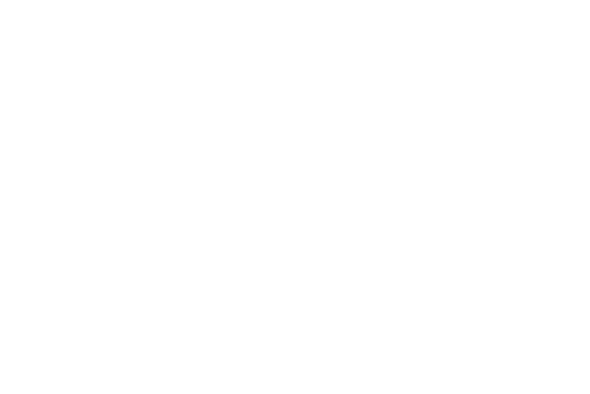 World Rahmen Clipart (1916x1280), Png Download