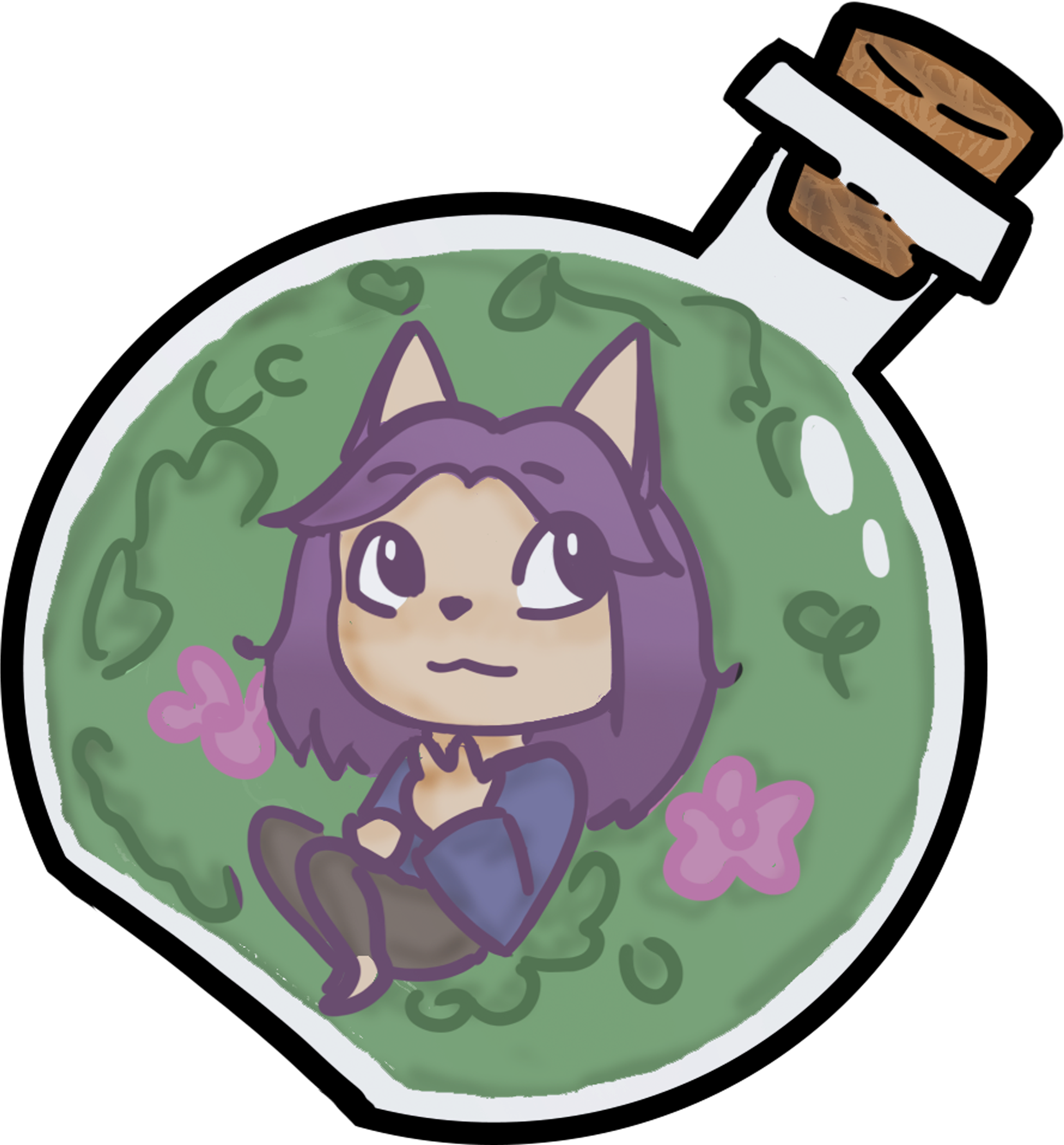 Log In To Report Abuse Clipart (3648x2736), Png Download