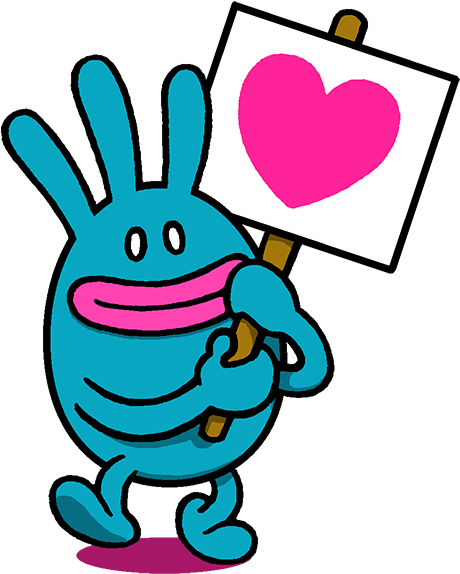 Etusivu - Info Clipart (619x631), Png Download