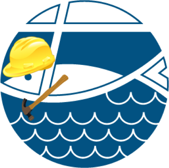 Summer Clipart (728x634), Png Download