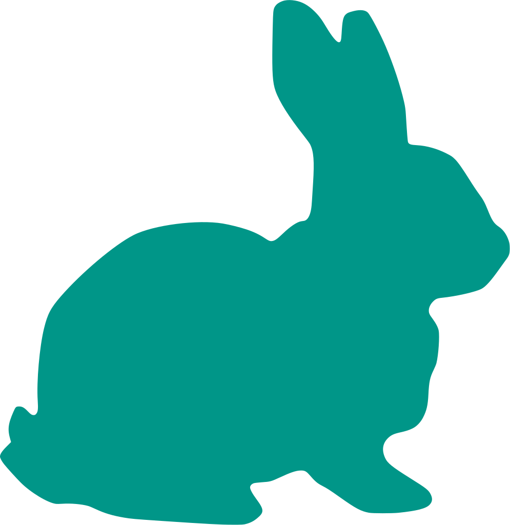 Info Clipart (995x1024), Png Download