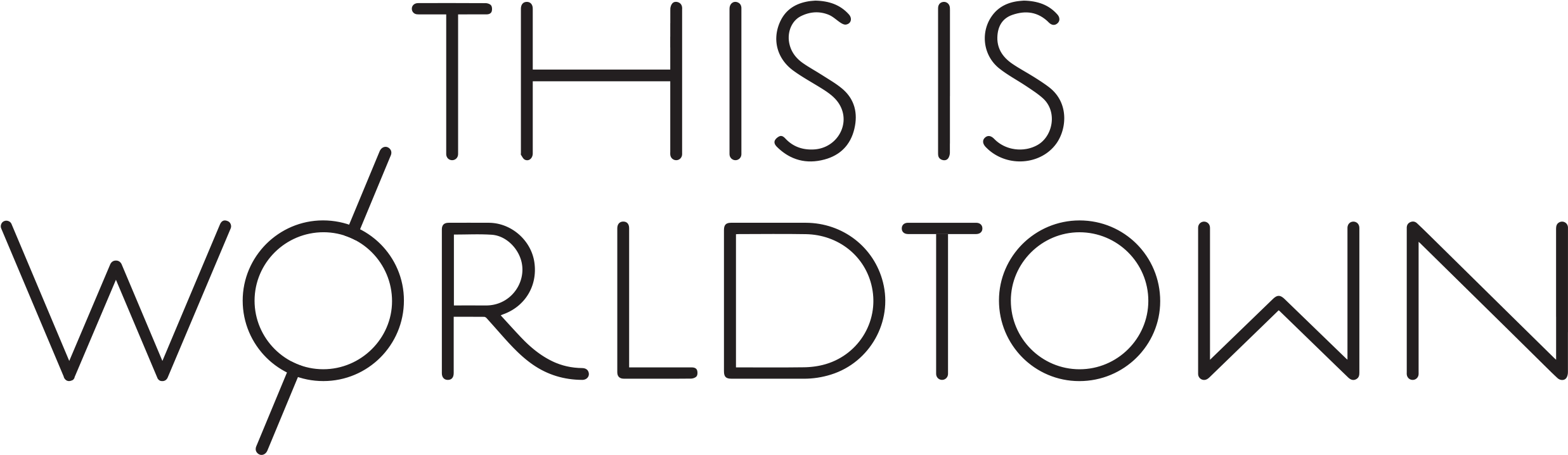 Behind The Dust Clipart (2480x732), Png Download