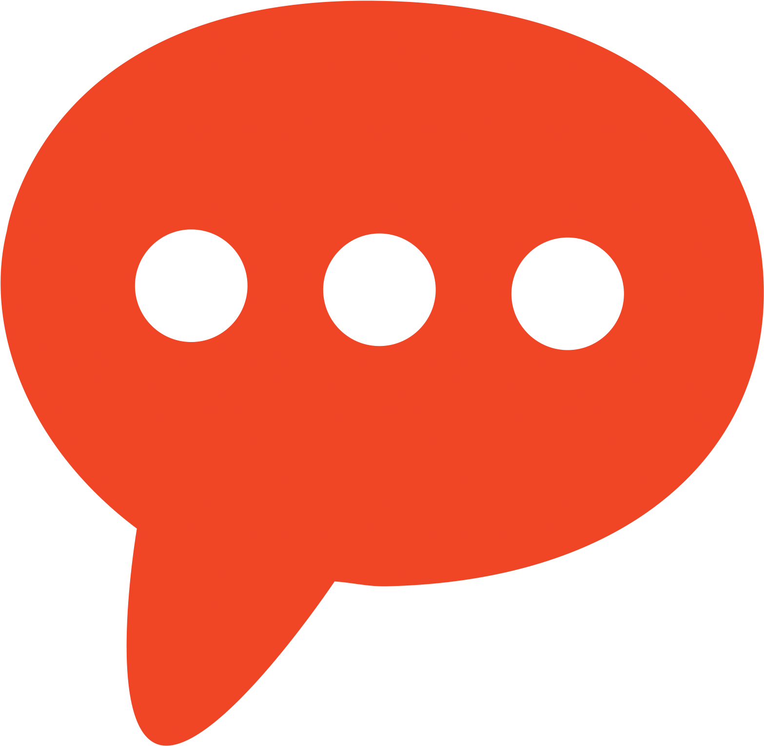 In My Last Blog, I Described The Situation At Olfama Clipart (1607x1566), Png Download