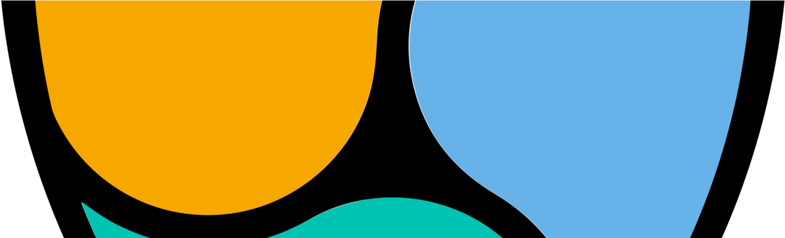 Nem Blockchain Use Cases For Mainstream Attraction Clipart (1600x480), Png Download