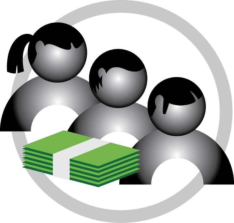 Visit Clipart (796x758), Png Download