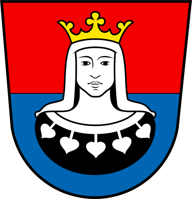 From Wikipedia, The Free Encyclopedia Clipart (640x662), Png Download