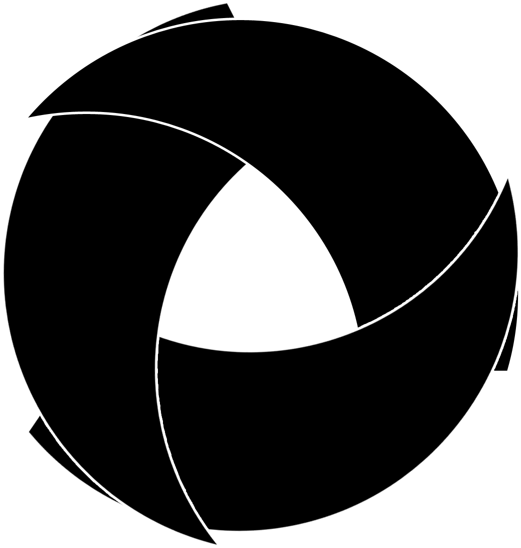 Tech, No Babel Clipart (1075x1110), Png Download