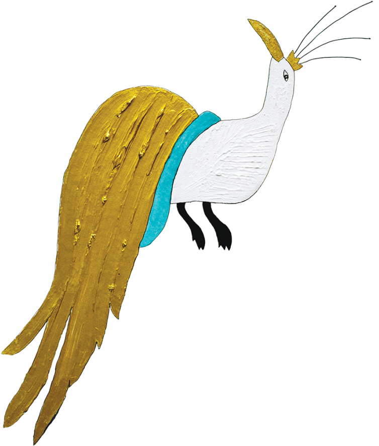 Made With Lay Theme Clipart (768x916), Png Download