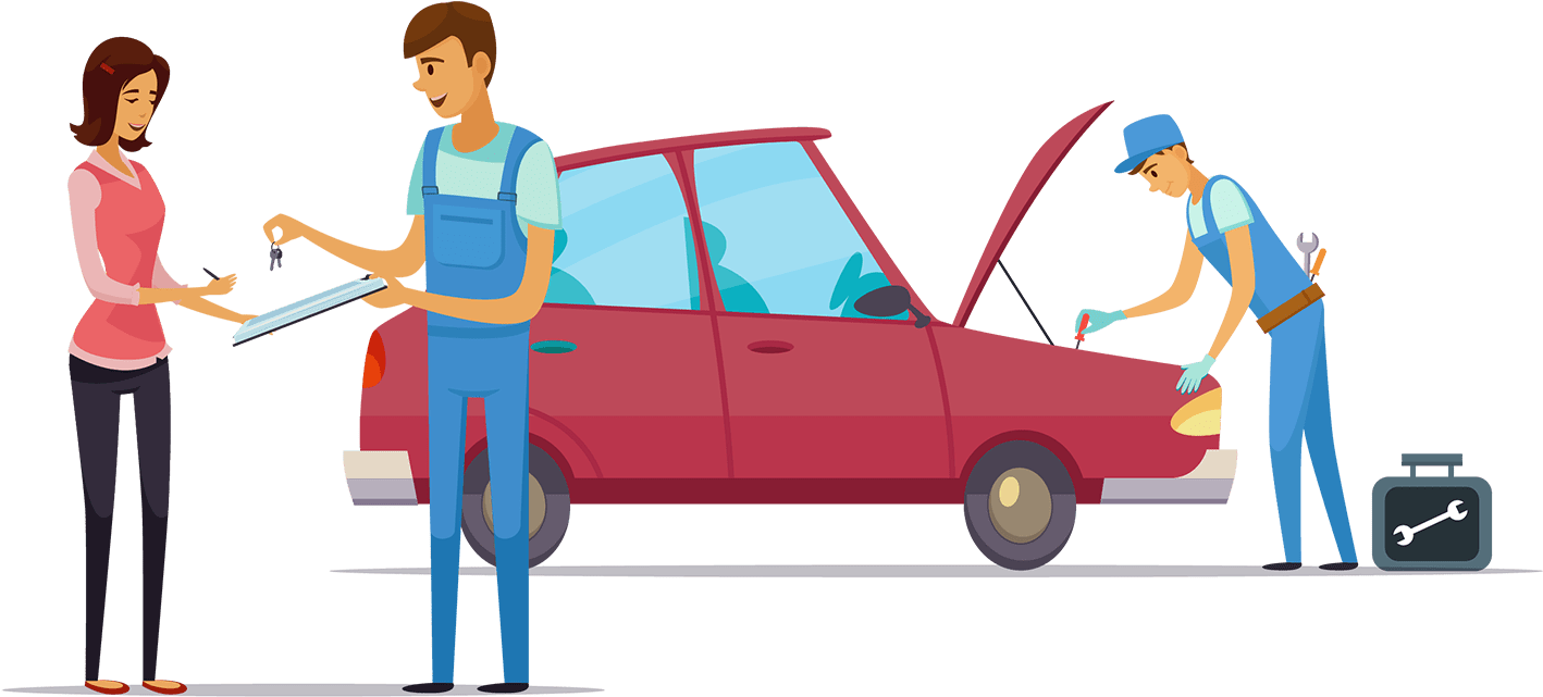 Uw Roetfilter Reinigen Vraag Direct Een Roetfilter Clipart (1500x718), Png Download