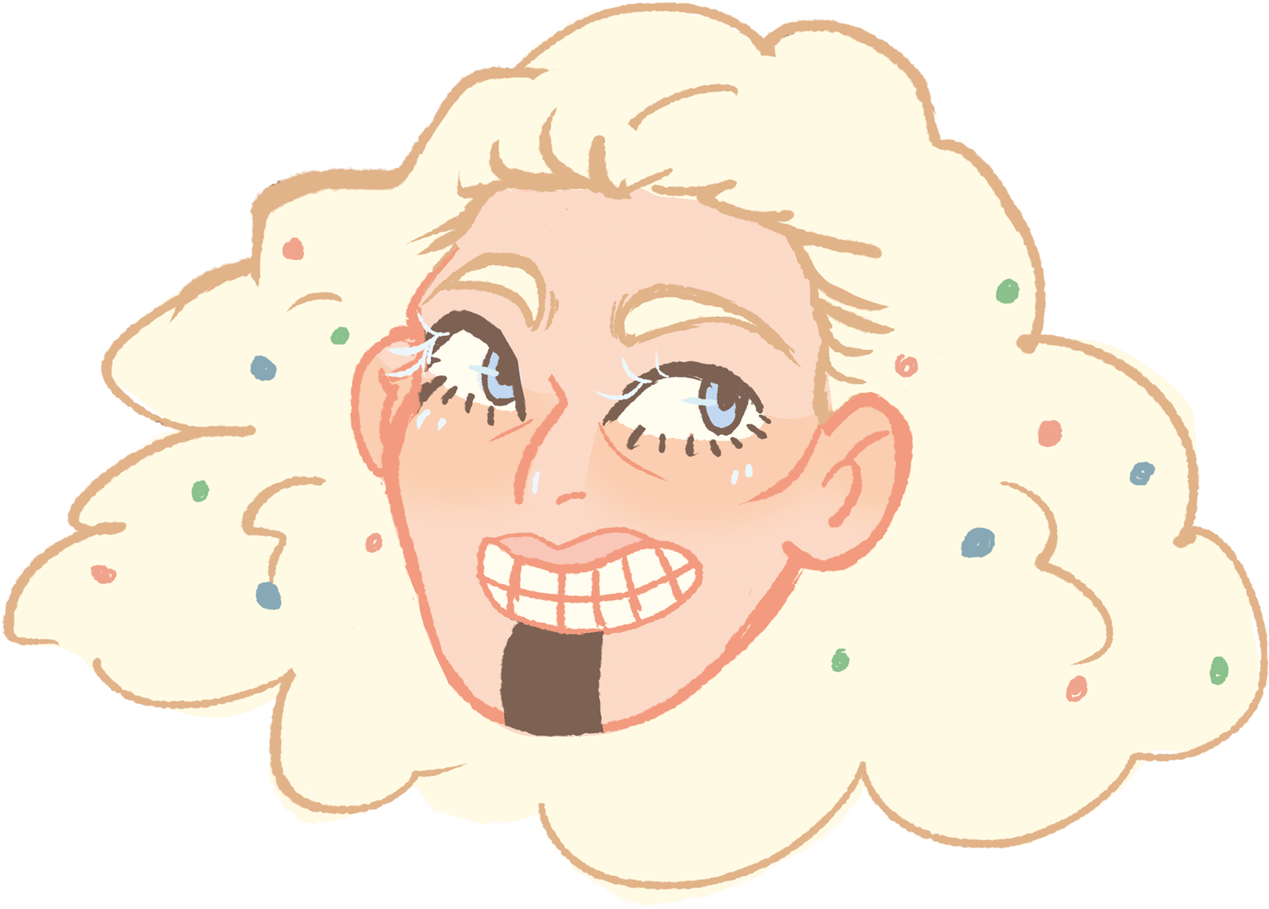 Npc Designs Clipart (1920x1920), Png Download