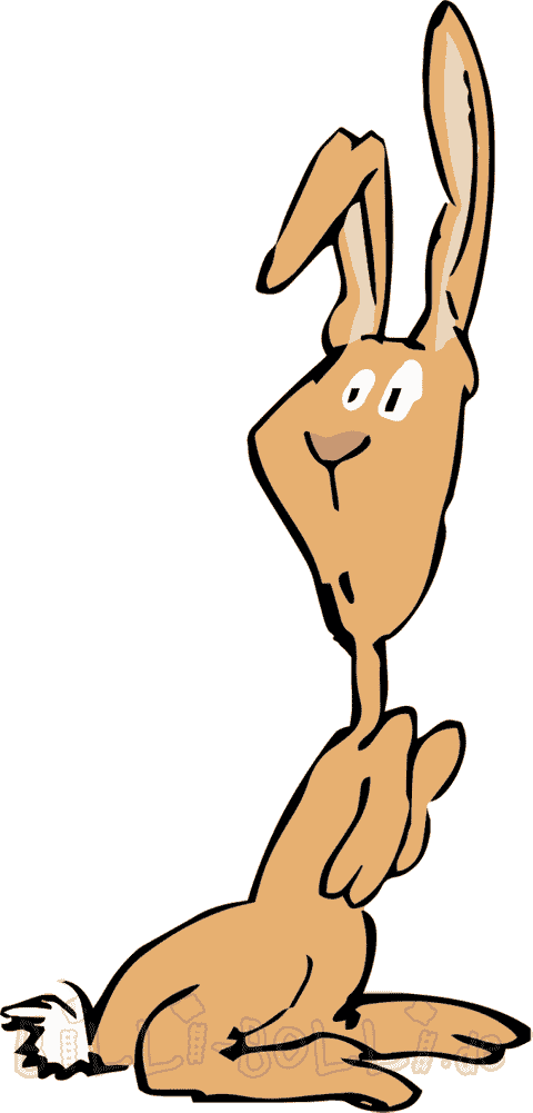 To Be Hooked Onto The Default Ladder Clipart (480x1001), Png Download