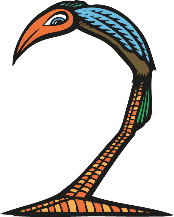 Magneet Festival Clipart (579x723), Png Download