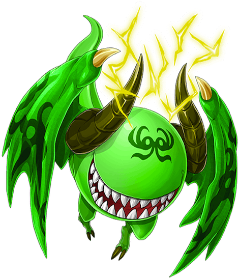 Auge Giallo Transparent Clipart (480x640), Png Download