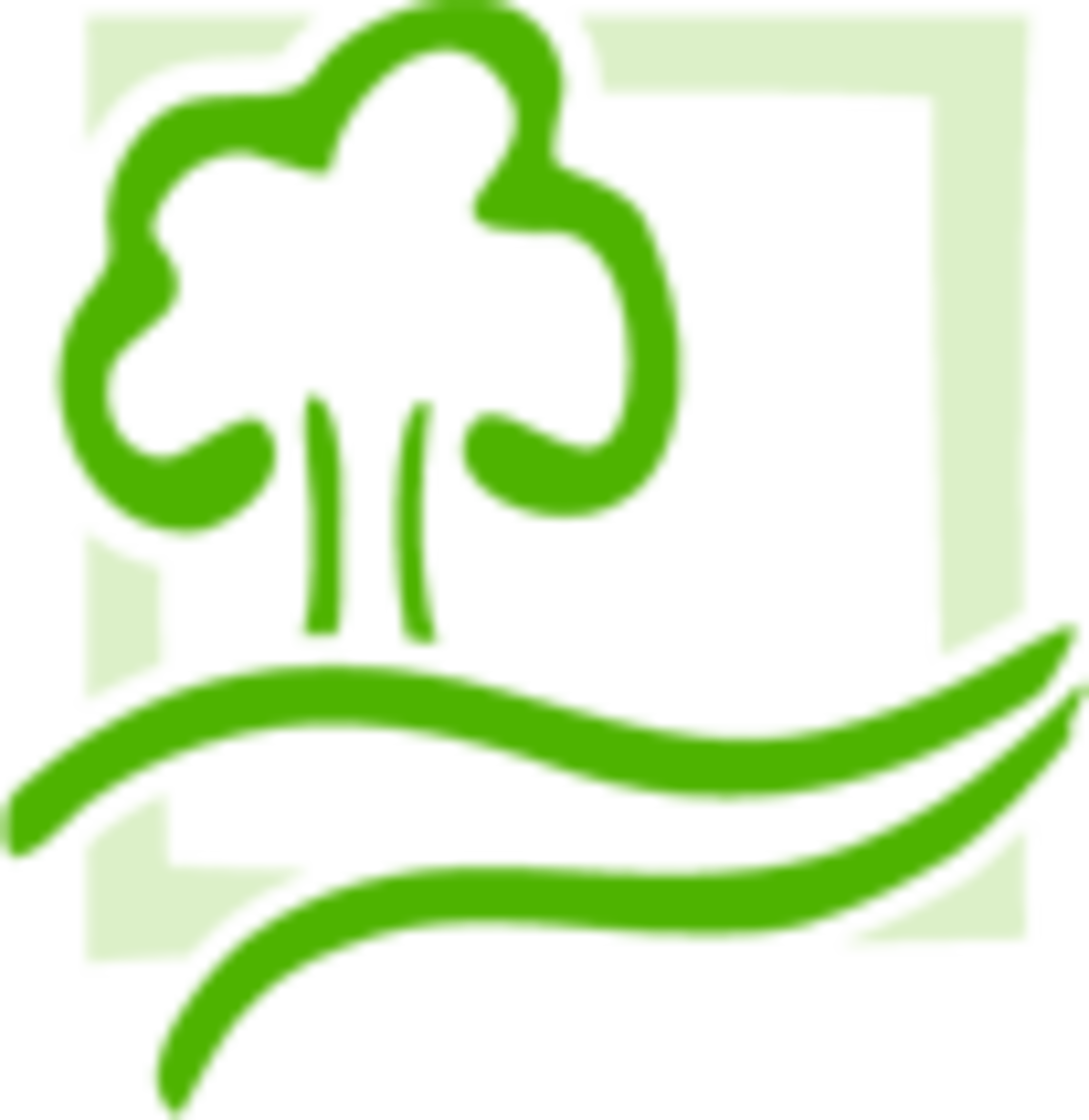 Förderung Von Eu Und Land Niedersachsen Zugesagt Clipart (2235x2300), Png Download