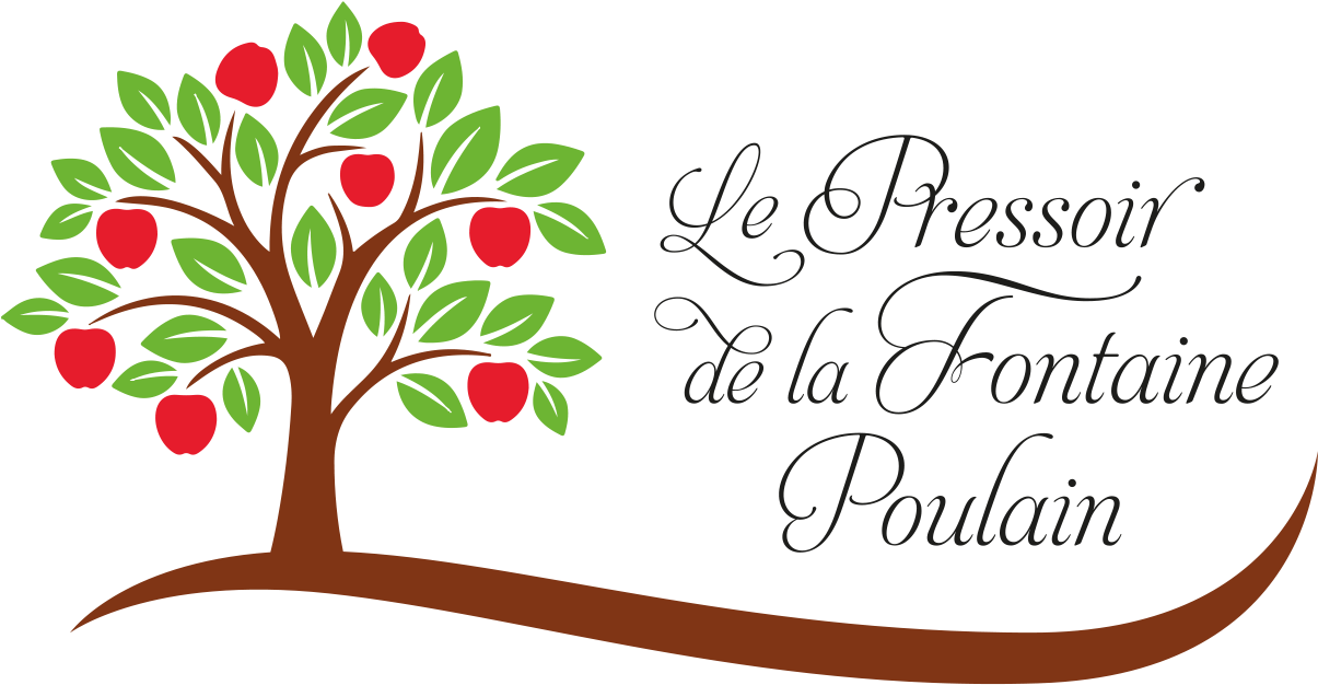 Welcome To Our Cottage Clipart (1373x787), Png Download