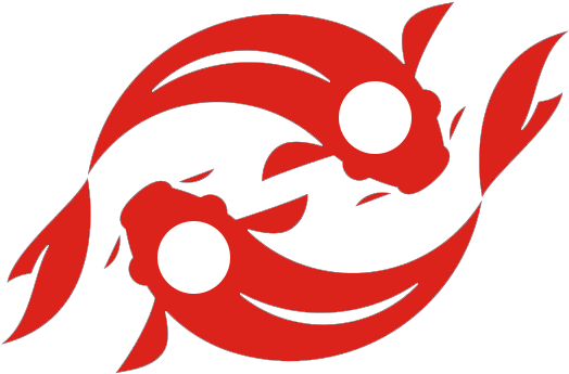 Toggle Navigation Clipart (600x600), Png Download