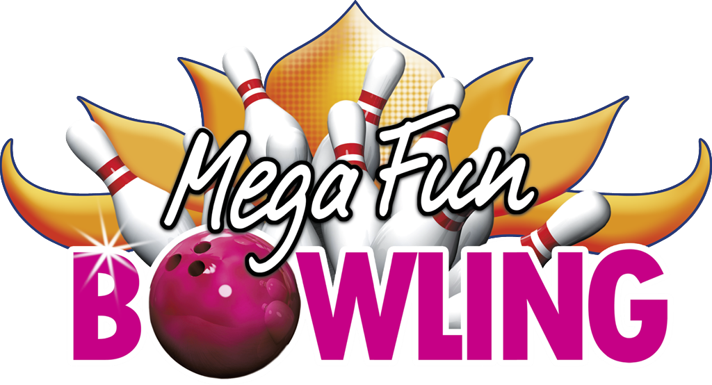 8 Bowlingbahnen - 2 Kegelbahnen - 10 Billiardtische Clipart (1024x554), Png Download