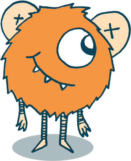Vector Smart Object1 Clipart (702x702), Png Download