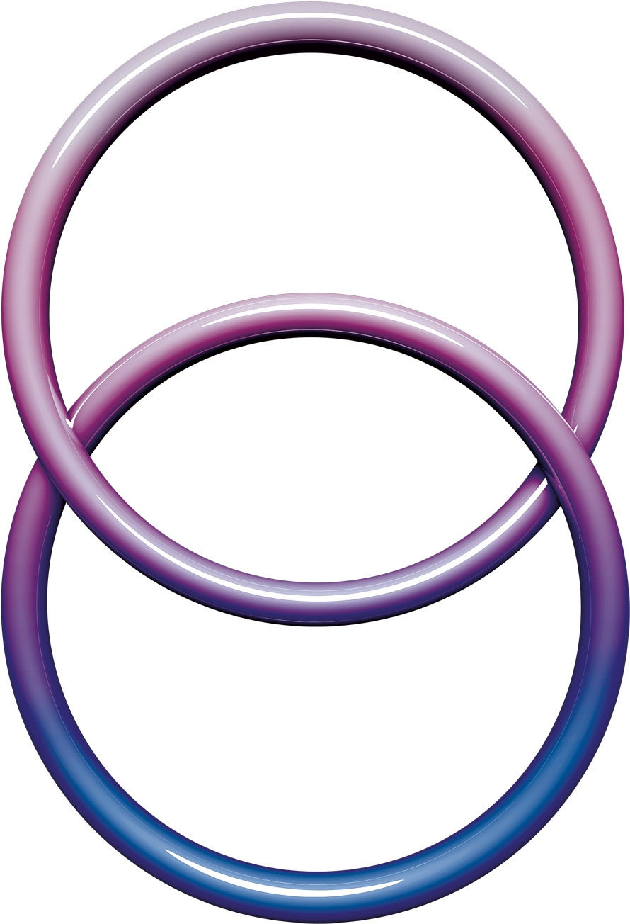 Join Us At The Next Edition Of Obsessed In November Clipart (960x1359), Png Download