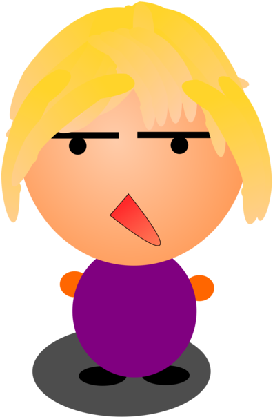 Download Computer Map Smiley Clipart (750x750), Png Download