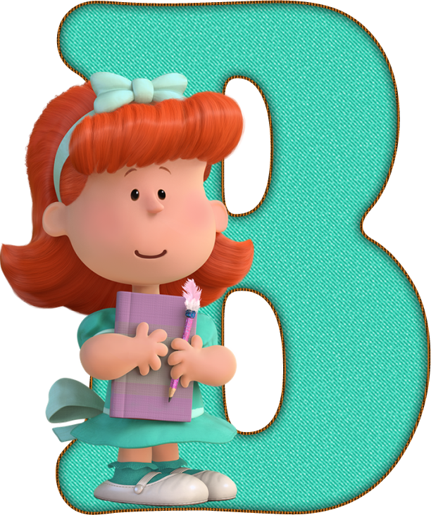 ✿‿ Charlie Brown Peanuts, Charles Shultz, Clipart (612x732), Png Download