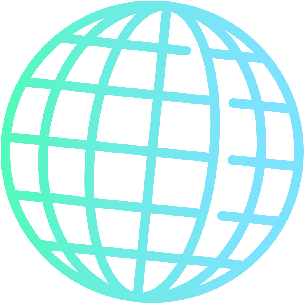 Request More Information Now Clipart (1042x1042), Png Download