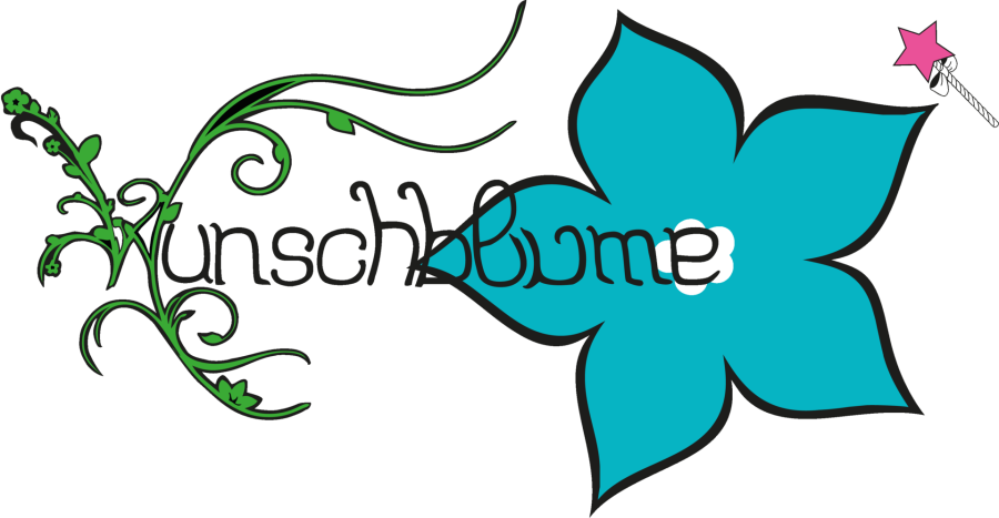 Sie Sind Auf Der Suche Nach Einem Zuverlässigen Und Clipart (900x467), Png Download