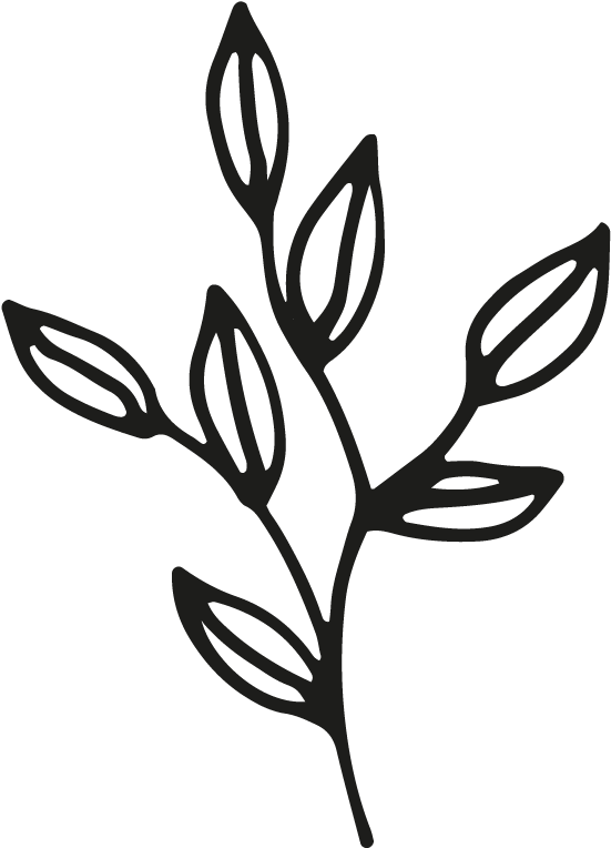 Vom Blumenstrauss Clipart (1000x1000), Png Download