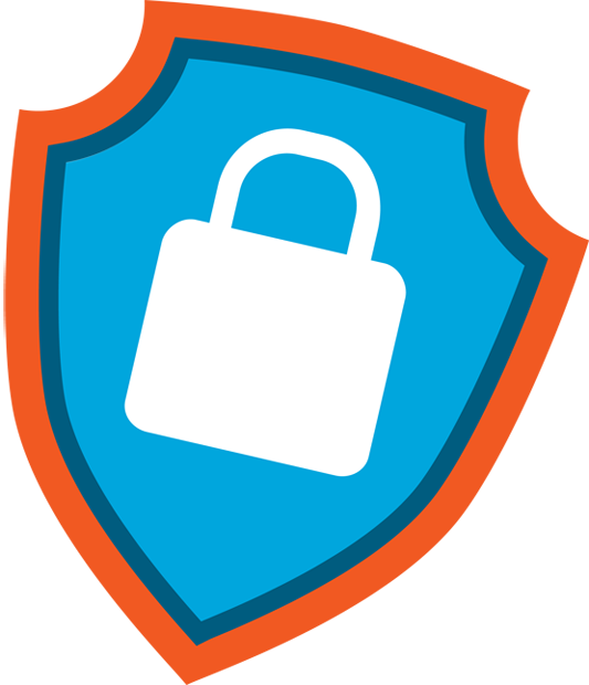 Discover Our Award Winning Front Office Approach To Clipart (533x620), Png Download