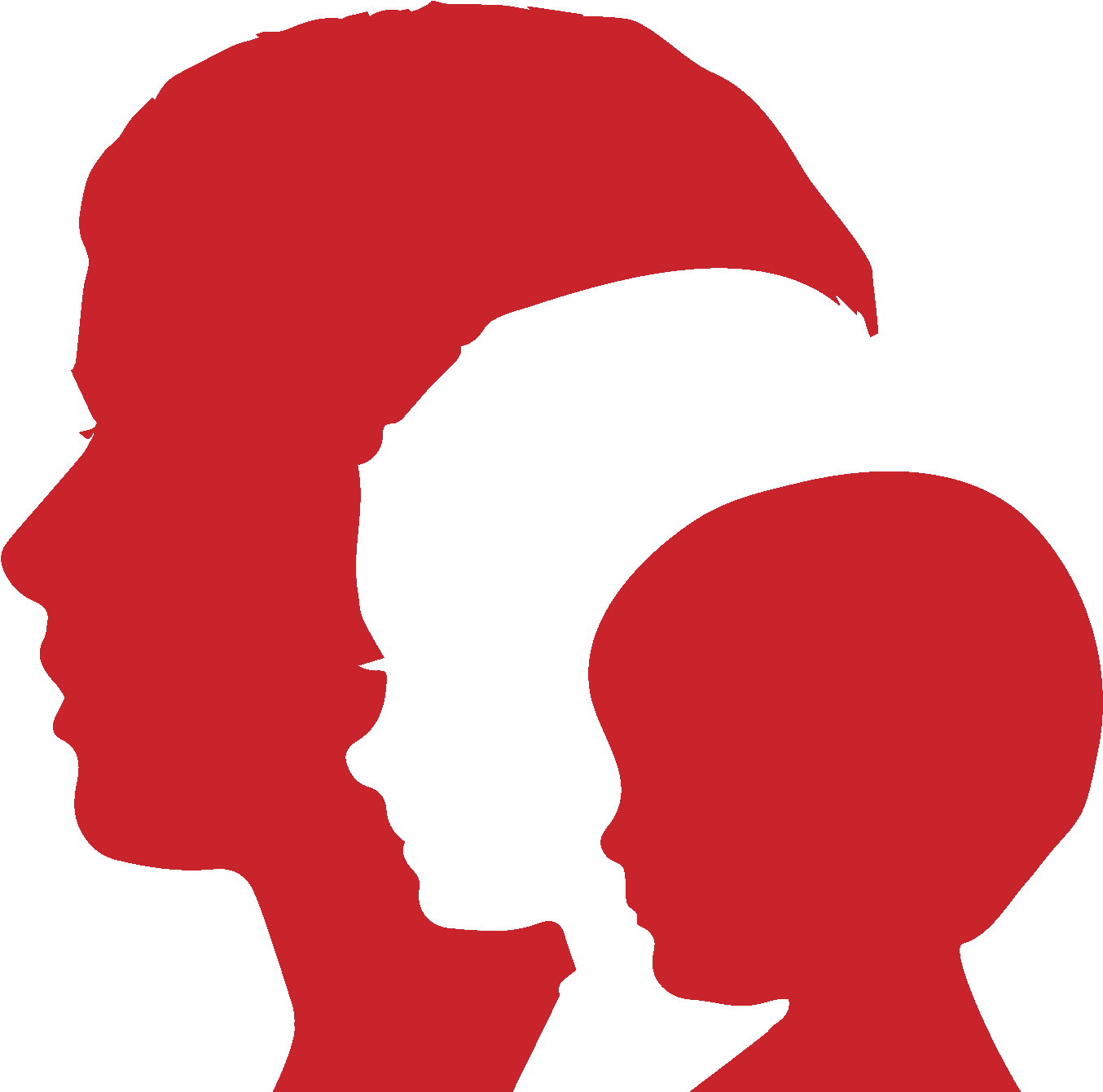 Development @ Eis Clipart (1463x1352), Png Download