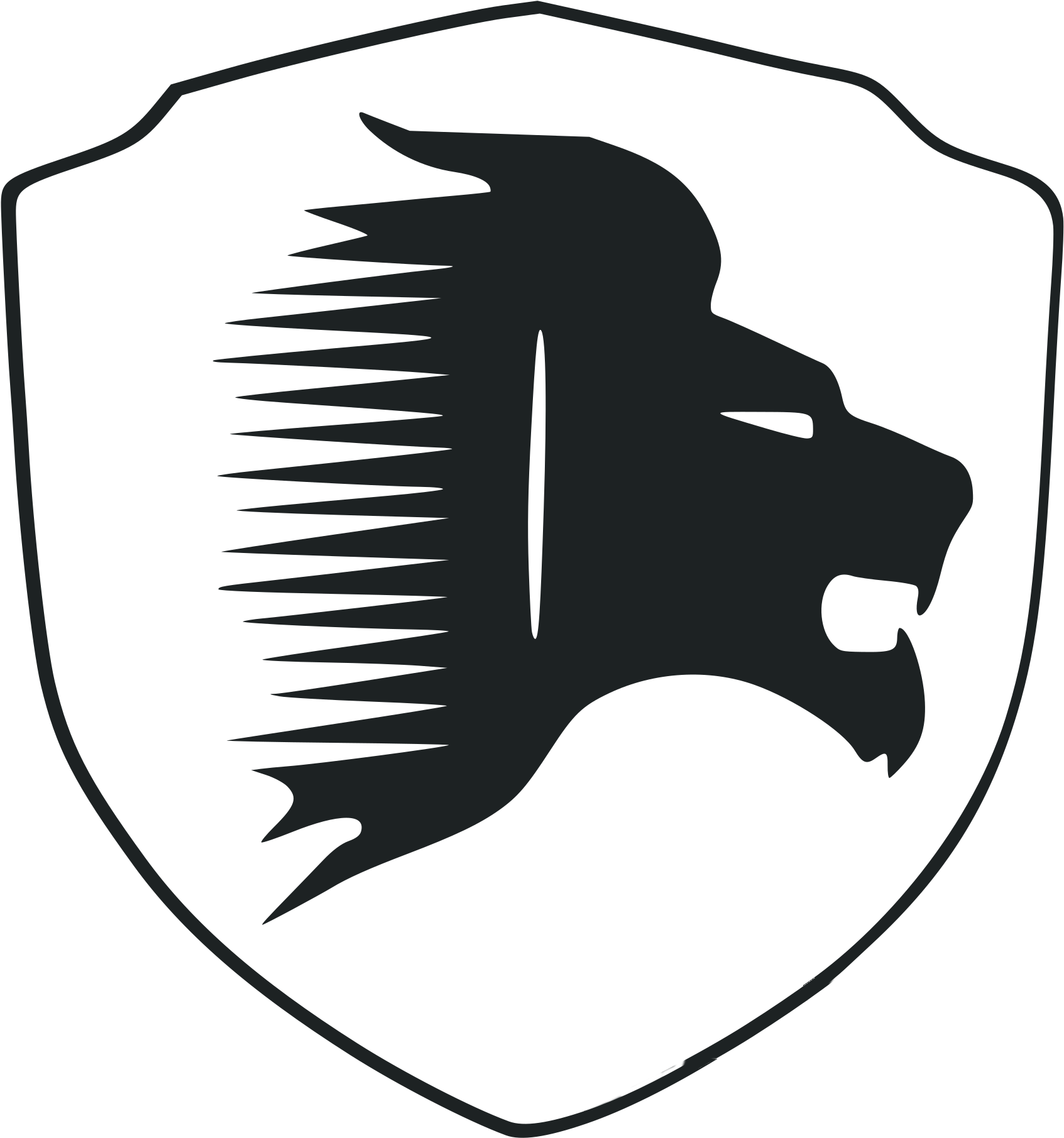 World Of Men Clipart (1968x2047), Png Download