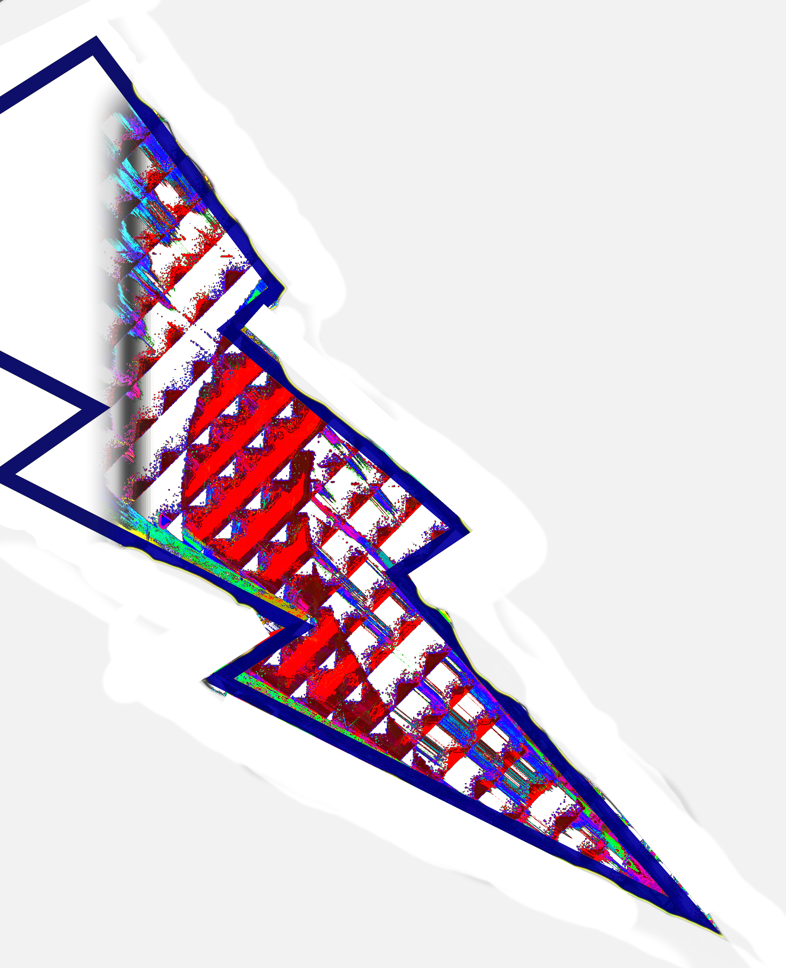 Skip To Navigation Skip To Content Clipart (2601x3200), Png Download