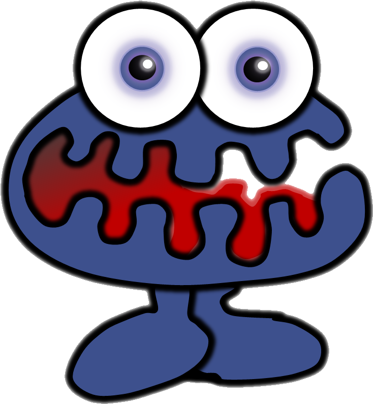 Das "haus Der Jugend Parchim" Clipart (752x813), Png Download