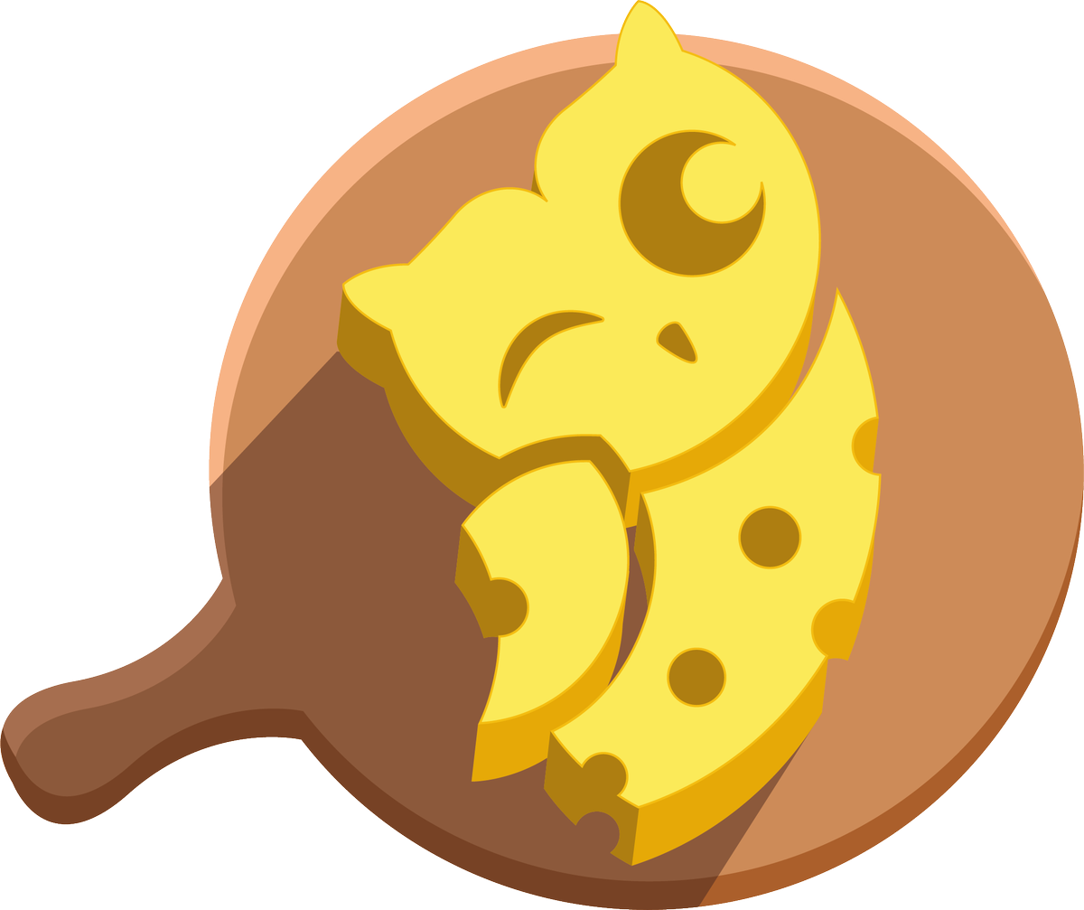 0 Replies 2 Retweets 3 Likes Clipart (1200x1007), Png Download