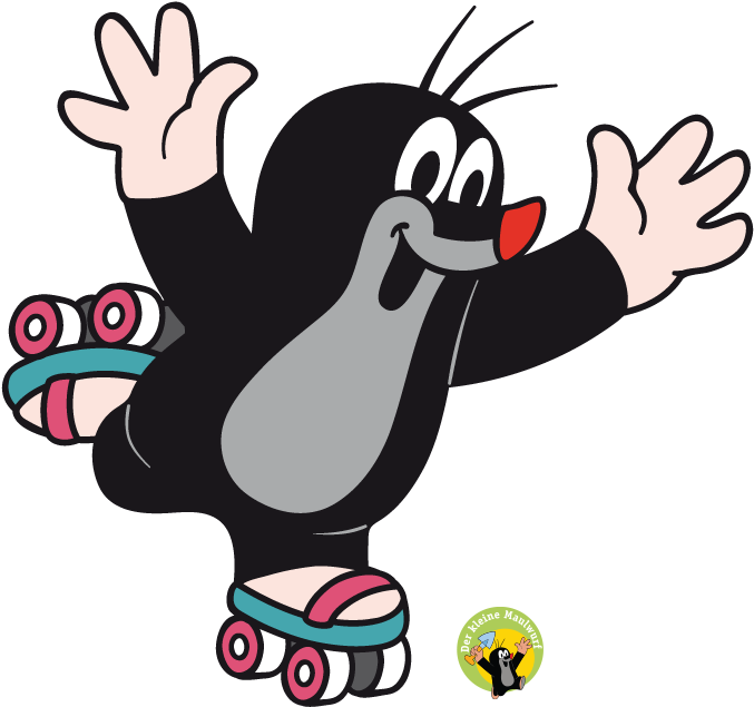 Ab 2 Jahren Clipart (1046x690), Png Download