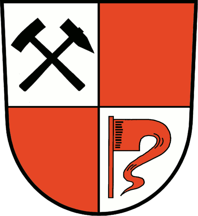 Aus Wikipedia, Der Freien Enzyklopädie Clipart (640x698), Png Download