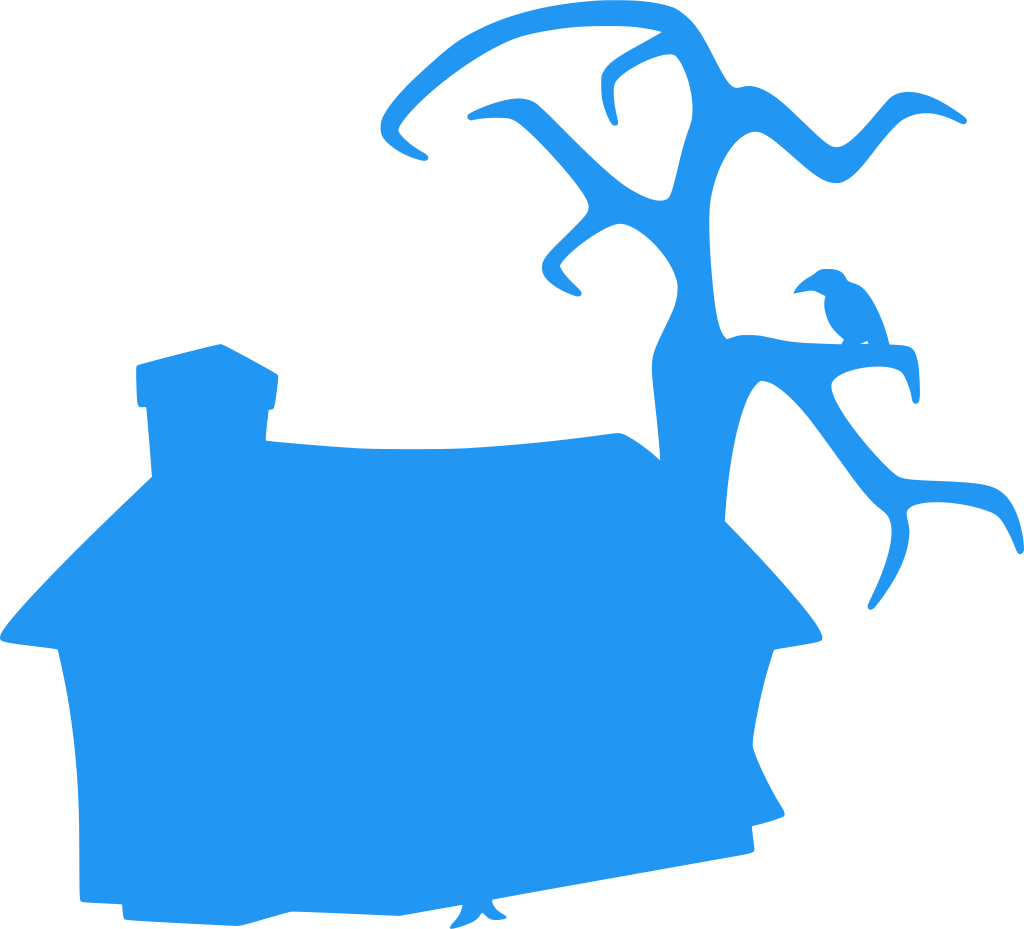 Info Clipart (1024x929), Png Download