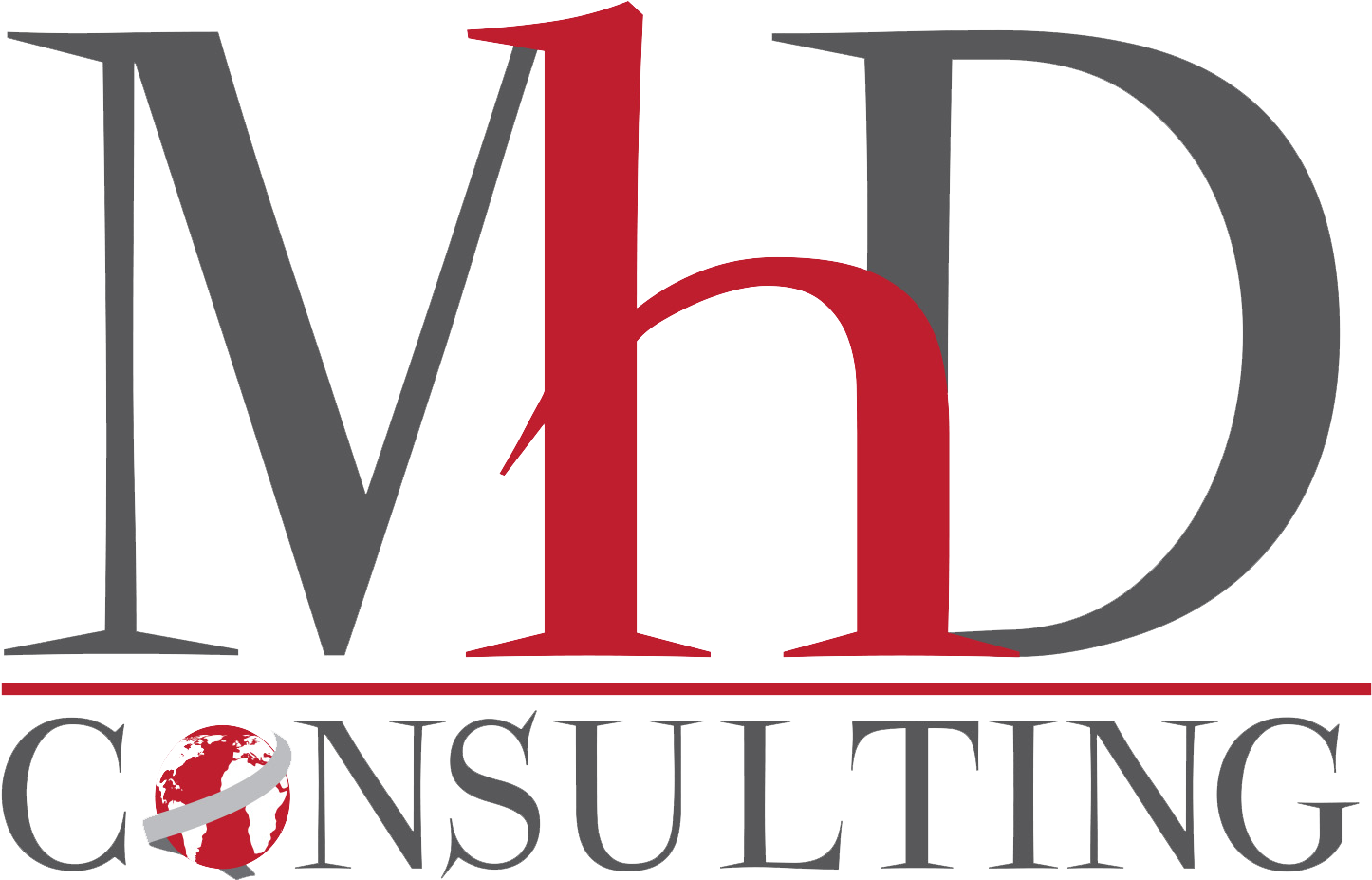 Mhd Consulting Clipart (1473x926), Png Download