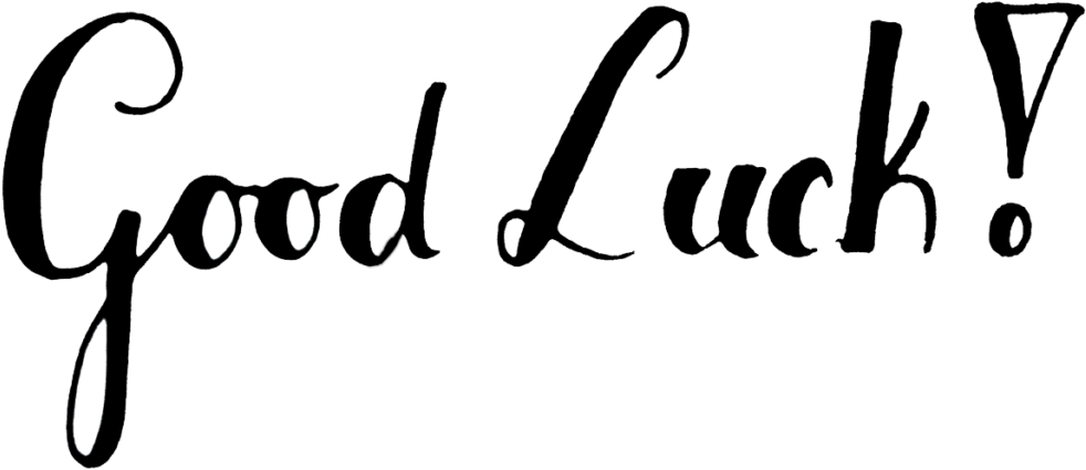 Our Courses - Clipart (1024x452), Png Download